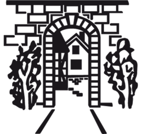 Nachbarschaft Aechte de Muer